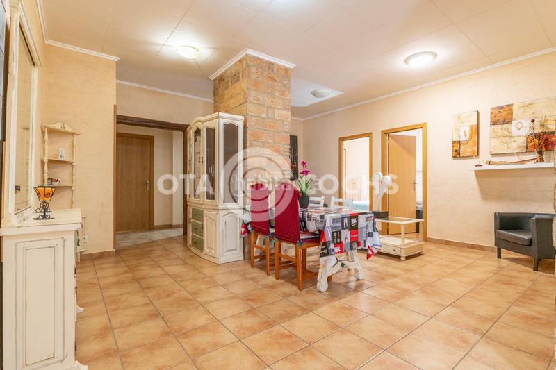 Foto d6e75f52-56d0-4f74-89eb-e2a0cad700f0. Edificio  para invertir en el corazon en Centre Reus