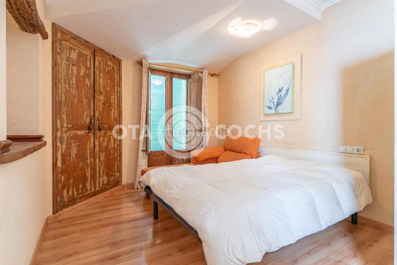 Foto d9a05ae5-6687-4efe-8d2d-4842fccbc176. Edificio  para invertir en el corazon en Centre Reus