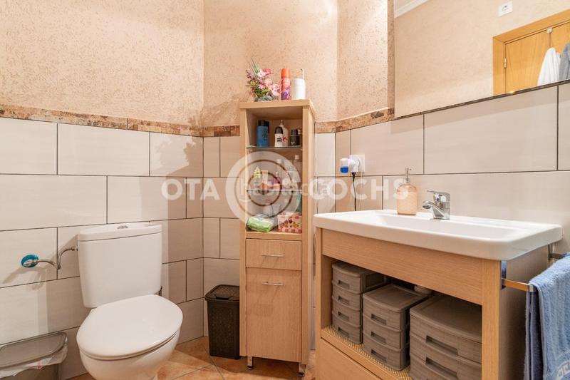 Foto db460b7b-533c-438f-9adf-33b494afd0ee. Edificio  para invertir en el corazon en Centre Reus