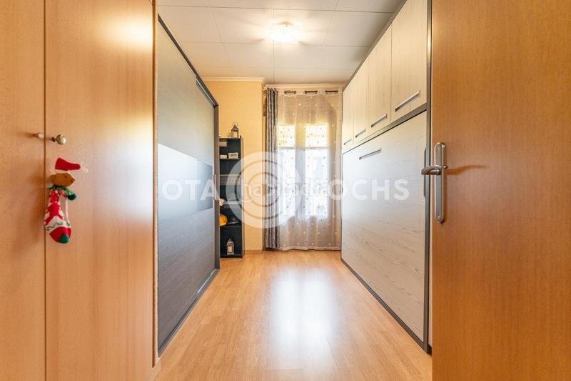 Foto de06d8ee-efaa-4f60-8c4c-ddd7e5dc50c1. Edificio  para invertir en el corazon en Centre Reus