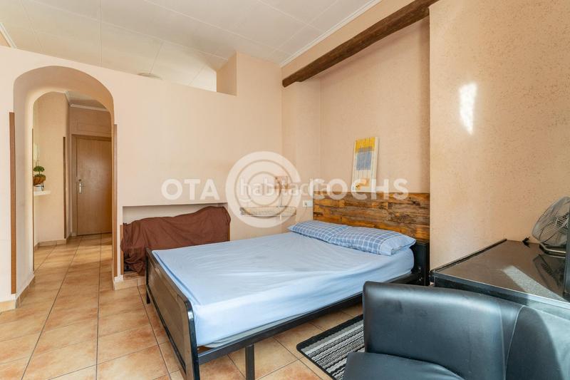 Foto eb503c90-9991-4892-b081-a40989c1a8eb. Edificio  para invertir en el corazon en Centre Reus