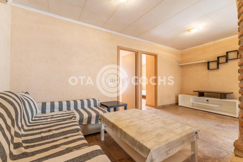 Foto eb6e9413-d282-4df8-9603-a42e6429343d. Edificio  para invertir en el corazon en Centre Reus