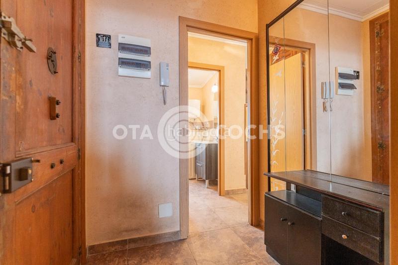 Foto f69e6fe5-400a-46b4-9336-7b4a52d0eebd. Edificio  para invertir en el corazon en Centre Reus