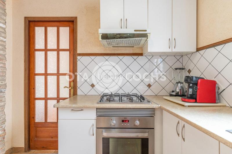 Foto f893bd14-309c-484b-b59c-6672d9c45b61. Edificio  para invertir en el corazon en Centre Reus