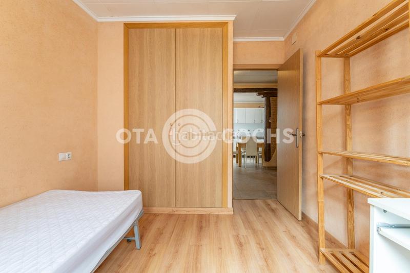 Foto f8d23d26-5873-43ca-8268-fd4b0a78382d. Edificio  para invertir en el corazon en Centre Reus