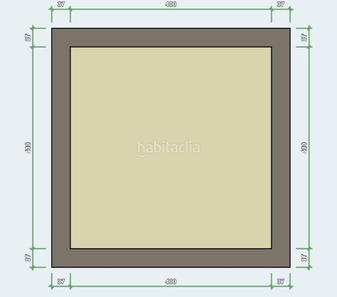 Foto fff570a8-372d-471c-a75a-725e97dde1e6. Edificio  para invertir en el corazon en Centre Reus