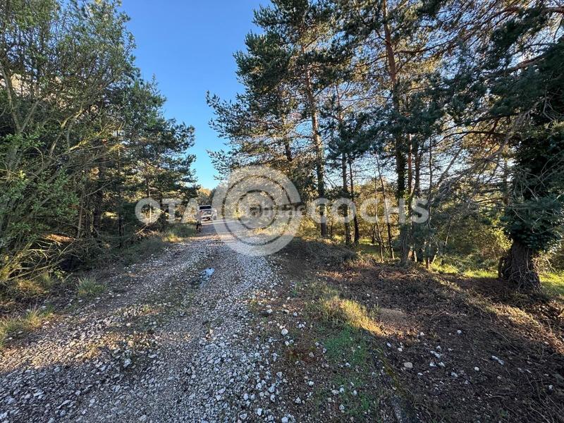 Foto 06f3d21f-dc44-4c80-af17-086a4563a721. Wohngrundstück in Prades