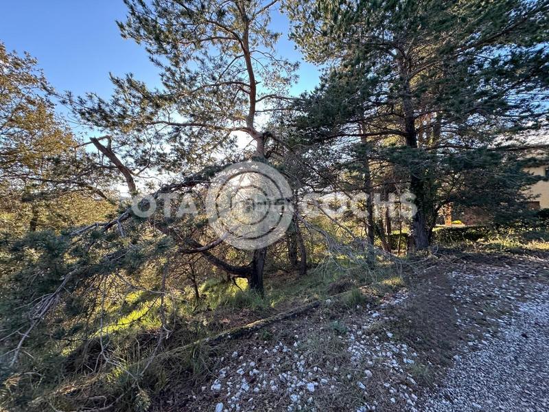 Foto 226a6ee5-80af-47f1-b3c8-b446ee999c22. Wohngrundstück in Prades