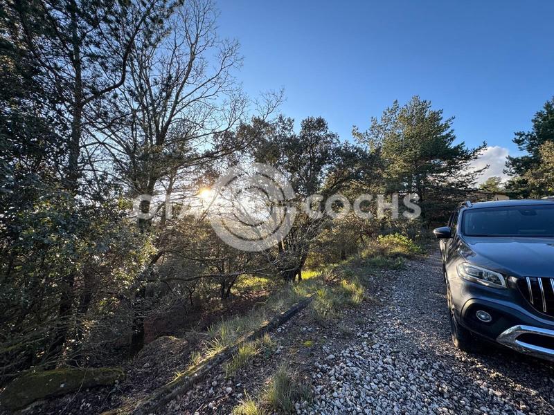 Foto 23402179-24cb-4626-8a2d-5897e496f558. Wohngrundstück in Prades