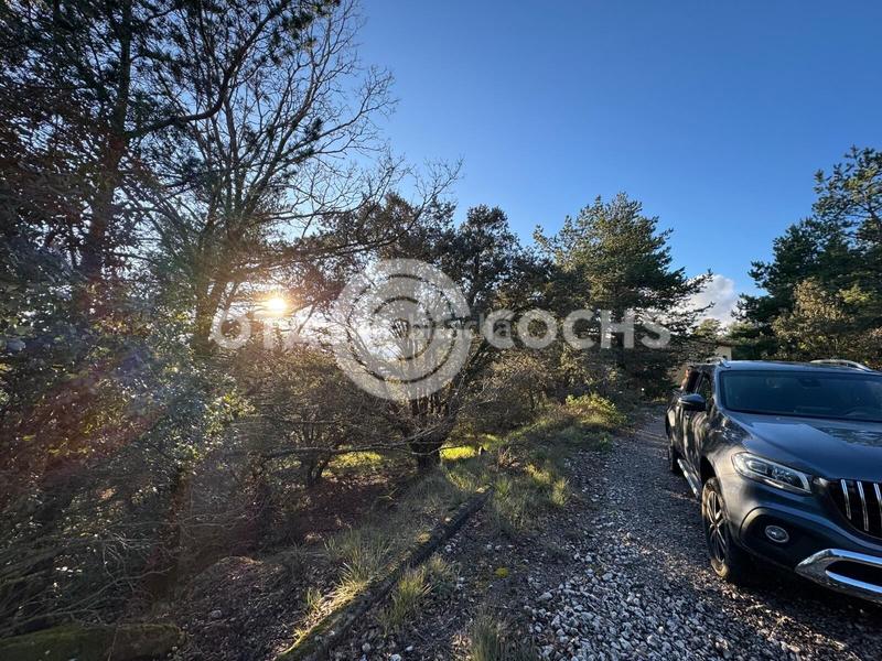 Foto 3bbe1bc9-c870-4ec1-a58a-dedb315af20f. Wohngrundstück in Prades