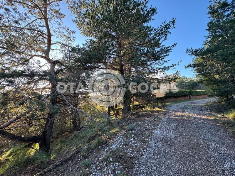 Foto 4ea956a8-0a41-447f-b406-b76cf9b5e398. Wohngrundstück in Prades