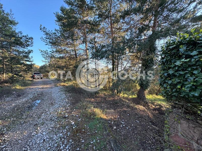 Foto 5458c731-3afc-403d-998d-18cfb50cecf2. Wohngrundstück in Prades