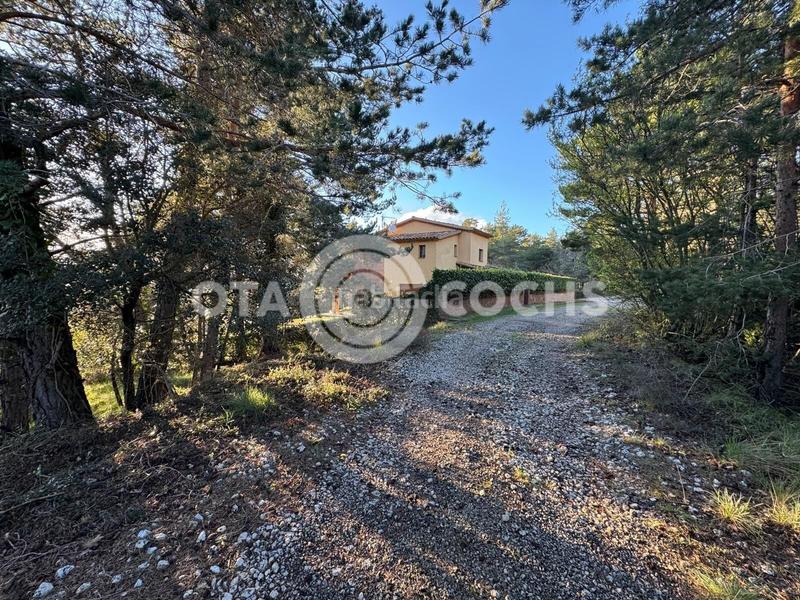 Foto 5cccaaef-b4d9-4b39-9e08-6007523485eb. Wohngrundstück in Prades