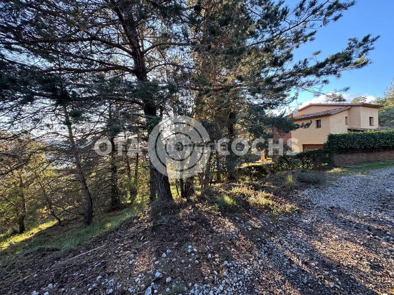 Foto 757409c0-fa86-464d-ae98-1148519df821. Wohngrundstück in Prades