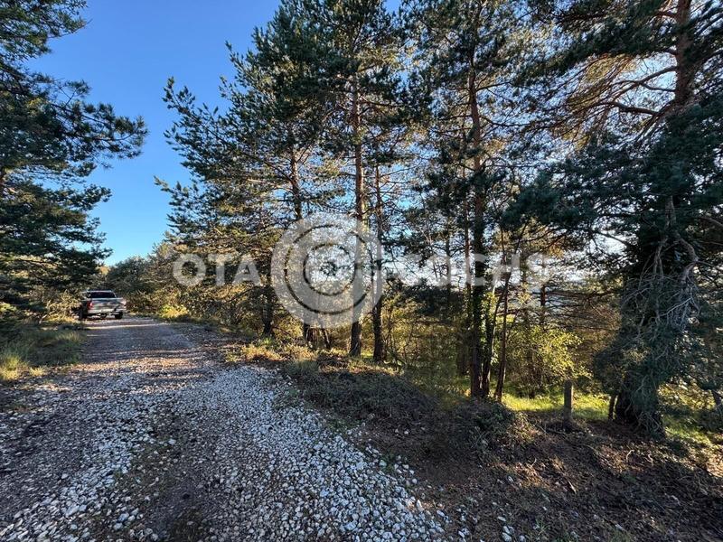 Foto ac0bb8e4-8ee3-43f0-8501-af57ede77841. Wohngrundstück in Prades