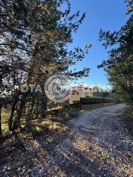 Foto c71e0eb7-0cd4-4a9b-ad2f-b90ff0047ccd. Wohngrundstück in Prades