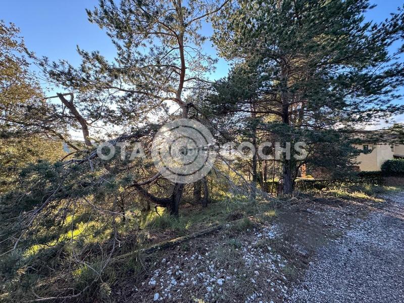 Foto d7f14285-066b-4ee6-8403-917c8efbb108. Wohngrundstück in Prades
