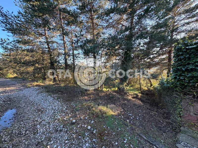 Foto d95fef7d-f00a-4d03-91ba-34edb1b2e780. Wohngrundstück in Prades