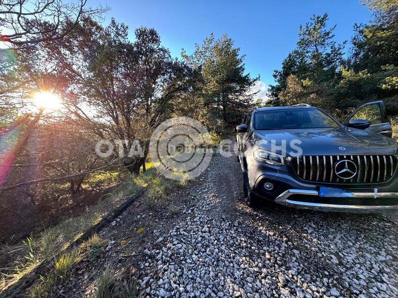 Foto f65b8ed8-da52-4988-a119-74a26d304184. Wohngrundstück in Prades