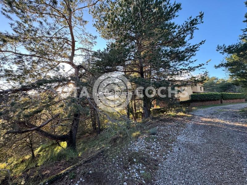 Foto fa6ebf5a-5bdd-4801-a658-301c3e9f476f. Wohngrundstück in Prades
