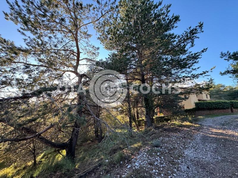 Foto fd5f14c1-5aa8-4a64-8a2a-427c916fd894. Wohngrundstück in Prades