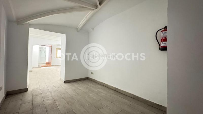 Foto 13394489-c546-4004-bd9e-17ebecce28a0. Locale commerciale in Centre Reus