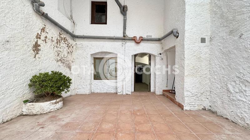 Foto 169e79c5-0bd3-4433-831e-1c5942dd428a. Locale commerciale in Centre Reus