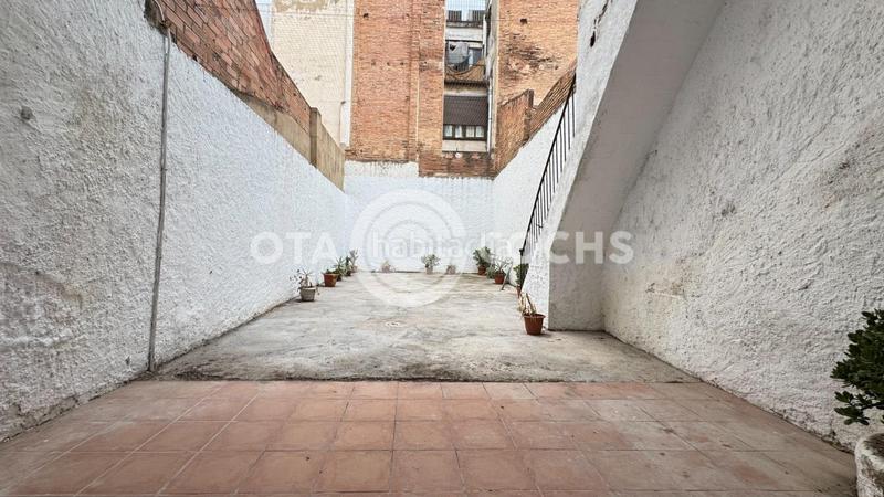 Foto 2f32509d-671d-4f02-8d41-de74c1fd193d. Locale commerciale in Centre Reus