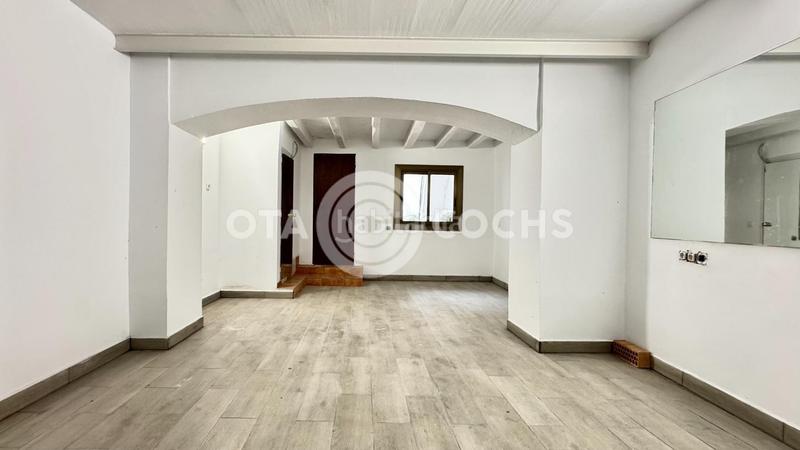 Foto 4e9e9b93-10e2-4102-a96f-967f506f62c2. Locale commerciale in Centre Reus