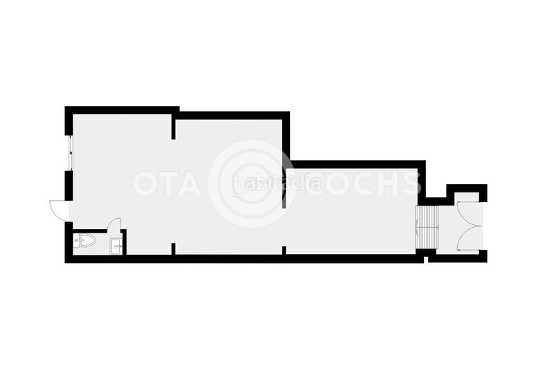 Foto 562c5681-9b18-4404-94f3-5f5638ef283a. Locale commerciale in Centre Reus