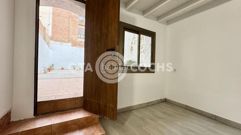 Foto 567a3883-3eb7-4e38-ad97-1e243a390fa5. Locale commerciale in Centre Reus