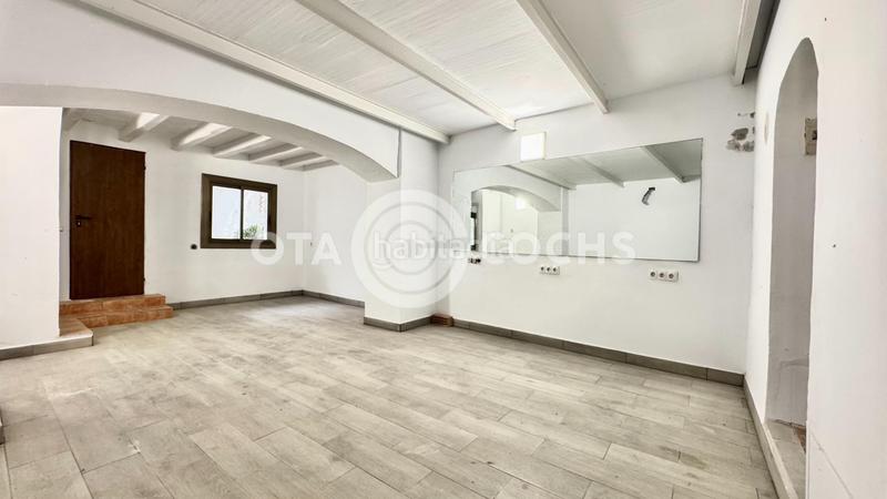 Foto 81f5c344-60b5-40d9-91ec-866a4e5e055c. Locale commerciale in Centre Reus