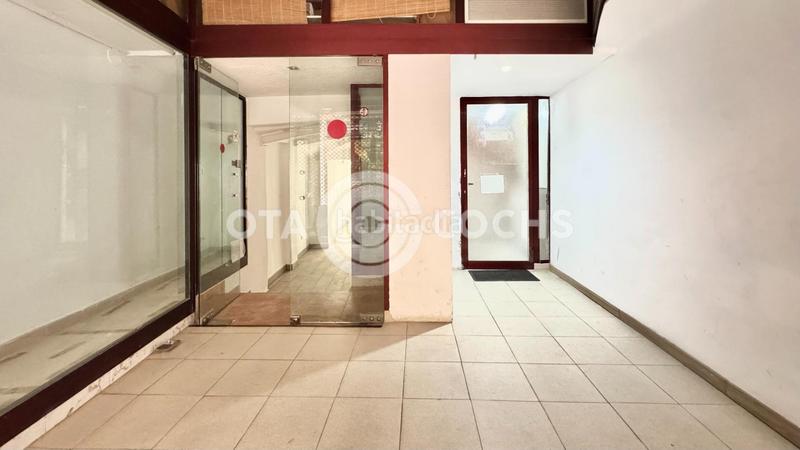 Foto 8703b6dd-885c-4ad8-8a3b-214e6a5f62c5. Locale commerciale in Centre Reus