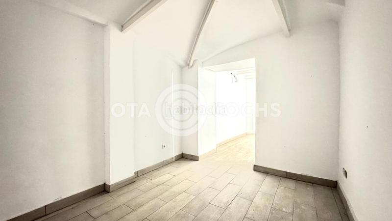 Foto 87156713-b076-4483-8977-373191814205. Locale commerciale in Centre Reus