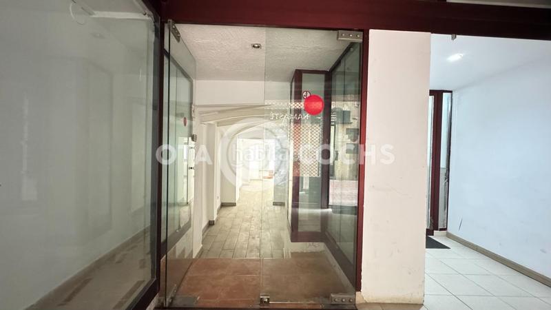 Foto a209391d-5ef7-4442-afd3-dc0dd04865f8. Locale commerciale in Centre Reus