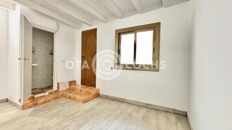 Foto f22e898f-cd2e-4e2b-903e-922864ad15a9. Locale commerciale in Centre Reus