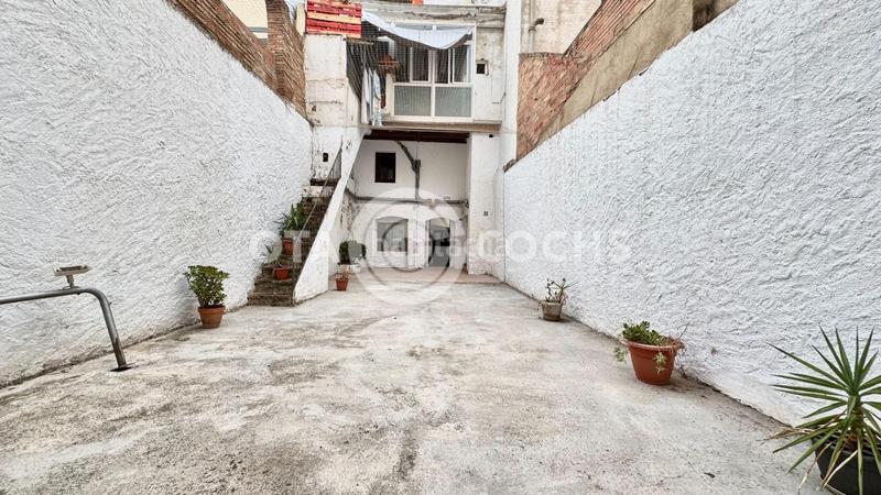 Foto fcde91aa-42a0-499b-b4a3-d5954d6ea7d6. Locale commerciale in Centre Reus