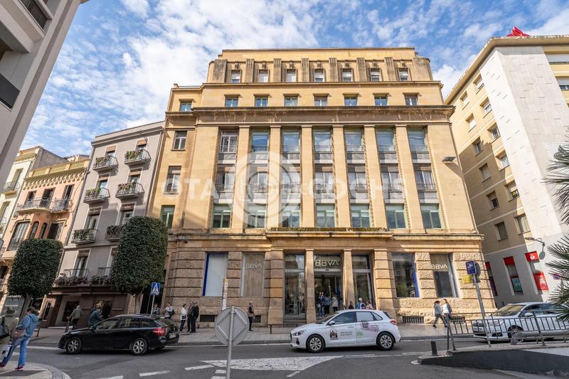 Foto 0513b910-a694-43dd-be28-41bc10a21bdb. Flat in Centre Reus