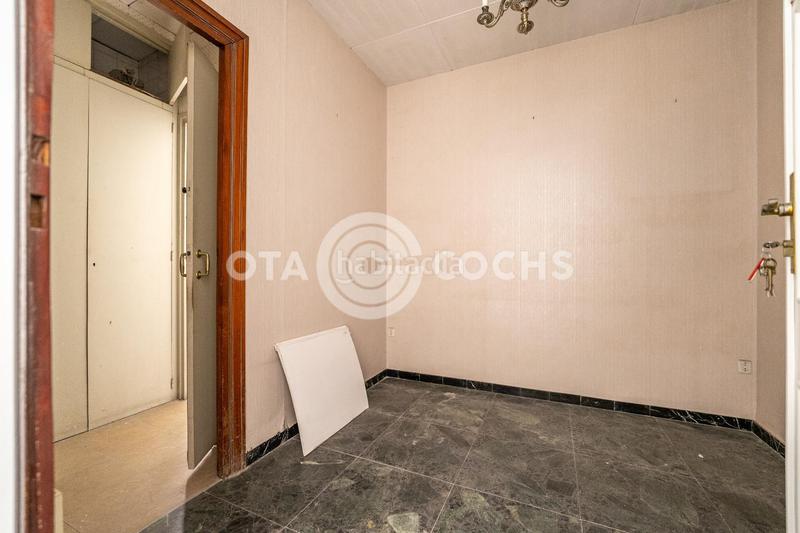 Foto 0a526353-b393-4354-8450-31e305d9220e. Flat in Centre Reus