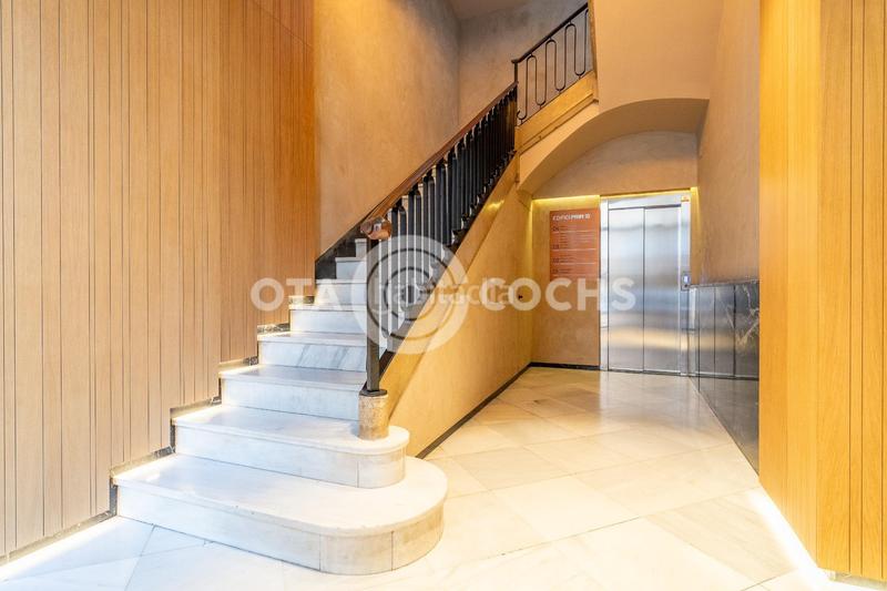 Foto 1998f6a6-bb4c-407a-91d3-136d286949ed. Flat in Centre Reus