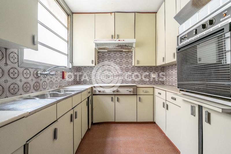 Foto 1c29090b-5d88-4530-af03-31ae505cc93e. Flat in Centre Reus