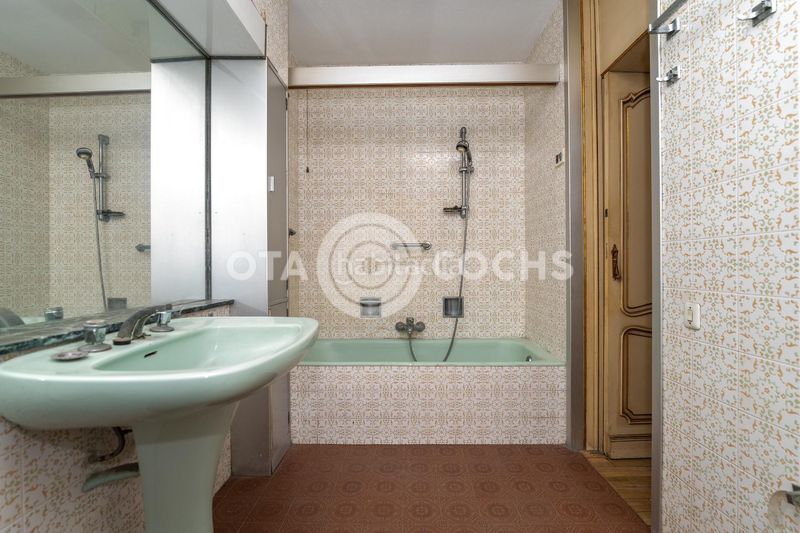 Foto 28f711fd-9220-4c0b-ac91-3a0b4b217286. Pis a Centre Reus