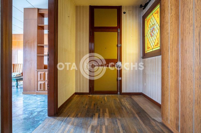 Foto 2e41c248-d505-4d65-99f8-cd8015669c4d. Flat in Centre Reus