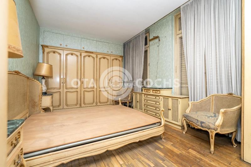 Foto 3af32433-da72-43c9-9c4c-5c94989a2d38. Flat in Centre Reus