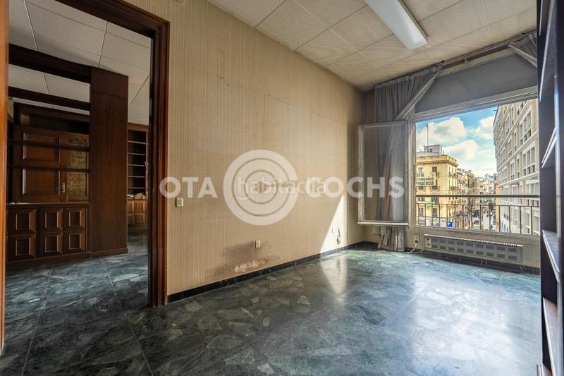 Foto 44b3f2a7-37de-4fce-9131-aa31ef9c71db. Flat in Centre Reus