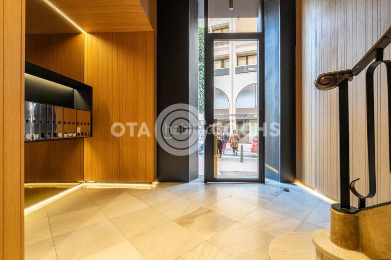 Foto 45305e0b-f579-48ce-8574-7d3260ba4970. Pis a Centre Reus