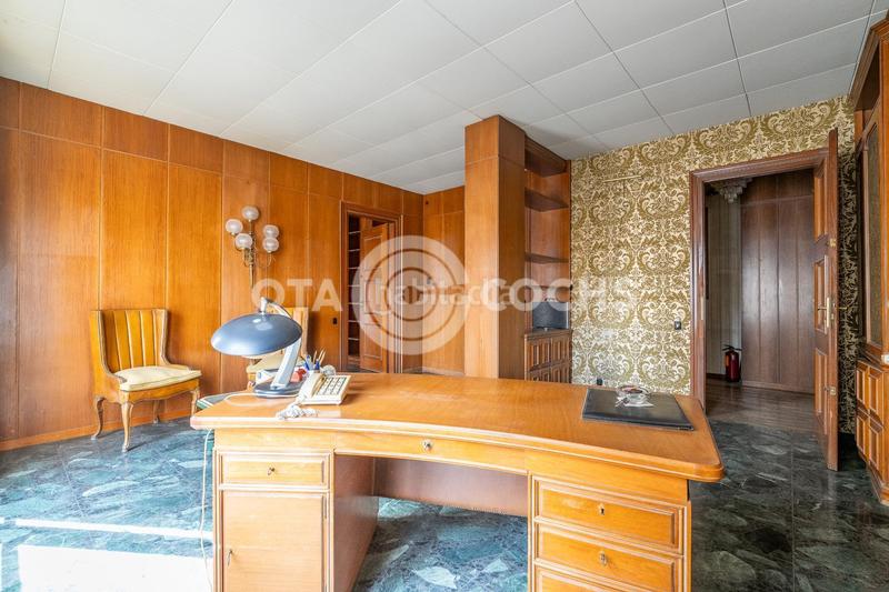 Foto 592752b3-f3a7-4640-9547-86b77e7c36fc. Flat in Centre Reus