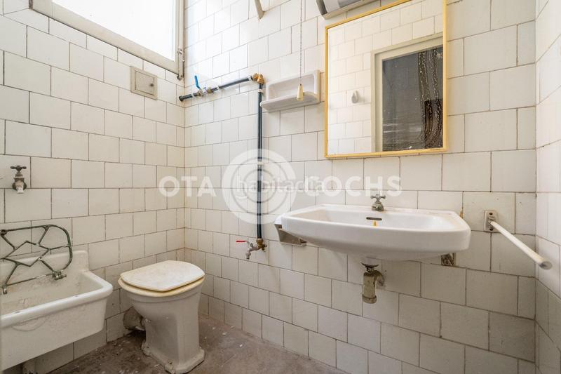 Foto 5f63e78f-9145-4efd-99f8-de3510a1ba28. Flat in Centre Reus