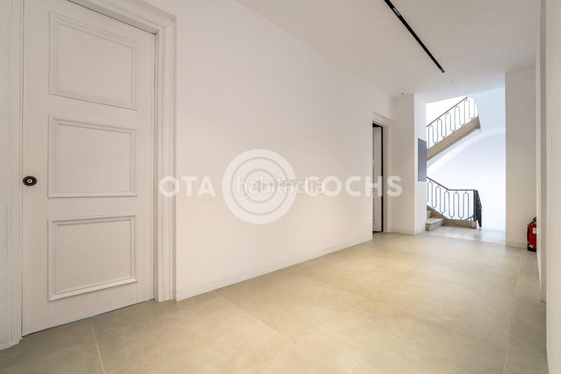 Foto 658b7aa7-7e9c-444d-96ce-6e1bdf78f339. Pis a Centre Reus
