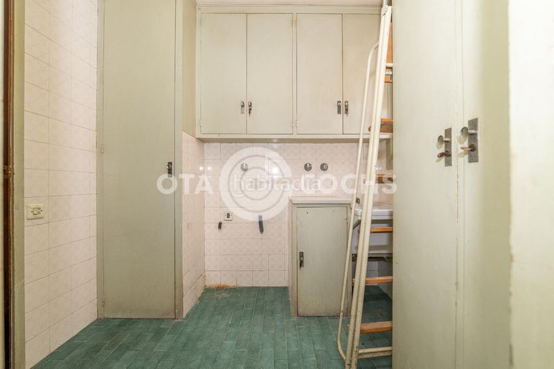 Foto 66c23daa-adeb-47f0-a7f8-af6db0c2333b. Pis a Centre Reus